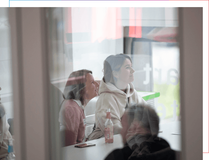 karriere_stage karriere_stage