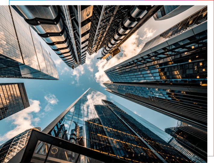 bankin-and-finance Banken und Versicherungen