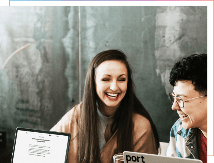 Digitalagentur_stage-1 Digitalagentur