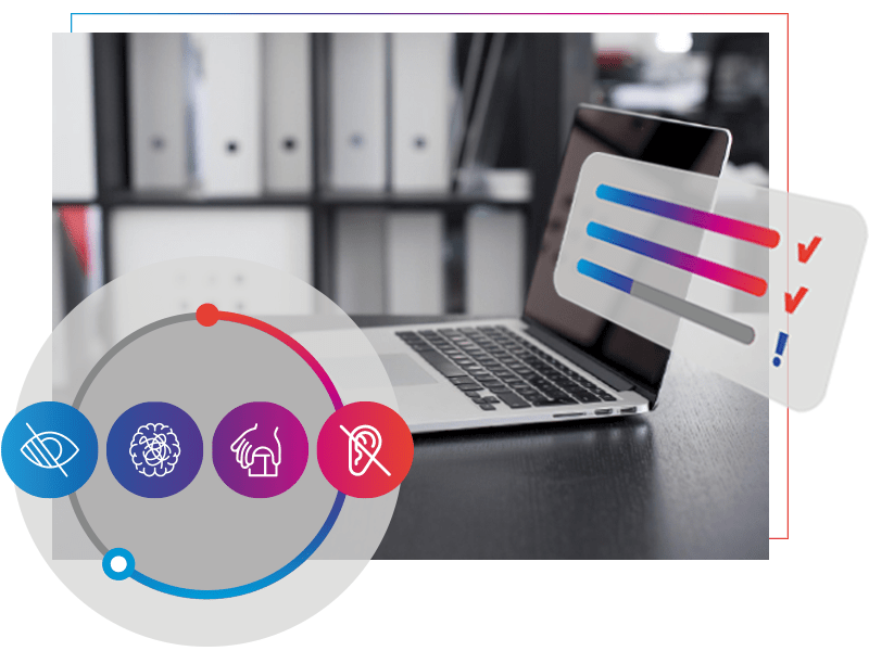 Titelbild_Barrierefreiheit