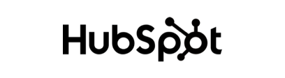 HubSpot