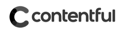 contentful