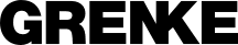 grenky_company_logo.png grenky_company_logo.png