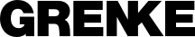 grenky_company_logo.png