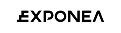 exponea