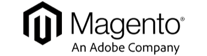 Magento