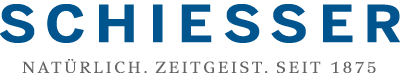 Schiesser LOGO