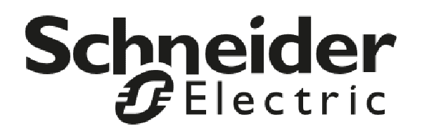 Schneider