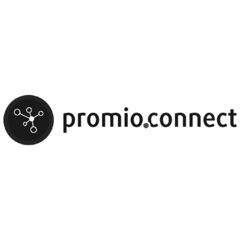 promioconnect
