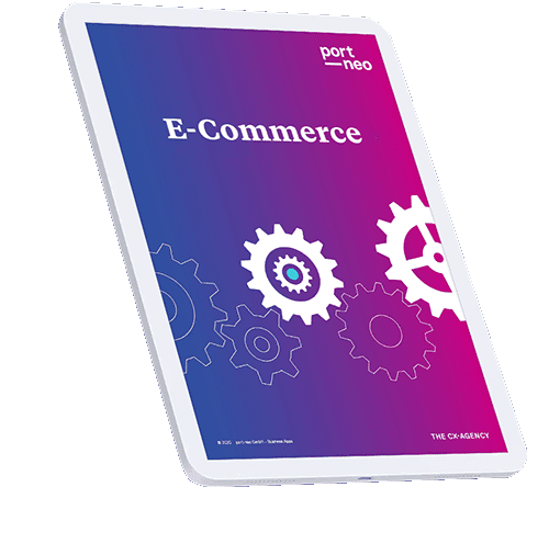 Whitepaper-ECommerce