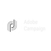 Adobe Campaign Logo