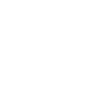 Eloqua Logo