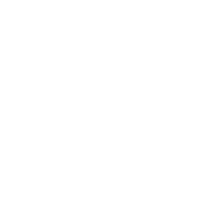 Exponea Logo