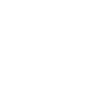 Exponea Logo