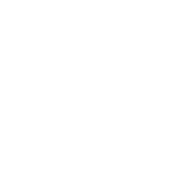 Hubspot Logo
