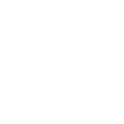 Promio Logo