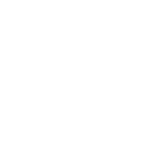 Promio Logo