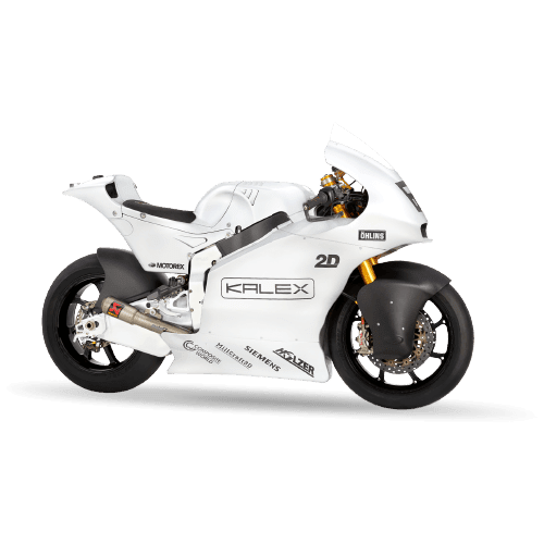 Kalex Motorrad