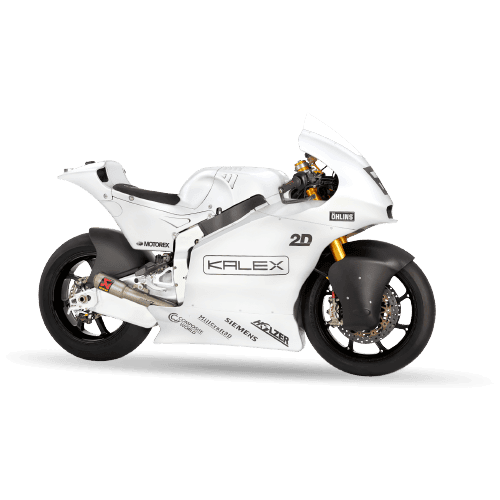 Kalex Motorrad