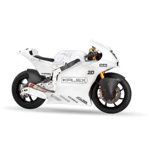 Kalex Motorrad