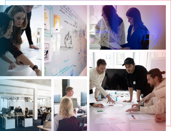 Unsere_Lösung_Konzept