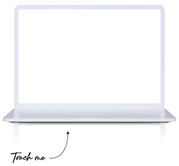 Mockup-Laptop-touch