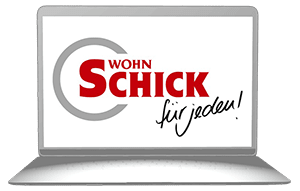 wohnschick_headermockup