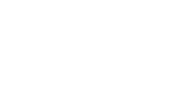 2G Logo