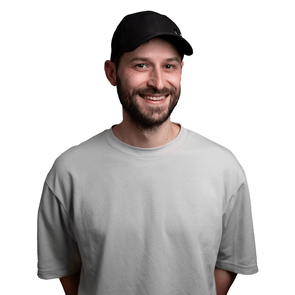 Customer Experience Consultant Gilles von port-neo erklärt Customer Journey Mapping zum perfekten Mittel, um Kunden besser zu verstehen.