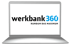 werkbank360_headermockup