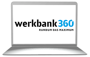 werkbank360_headermockup