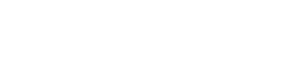 uvex-logo_white
