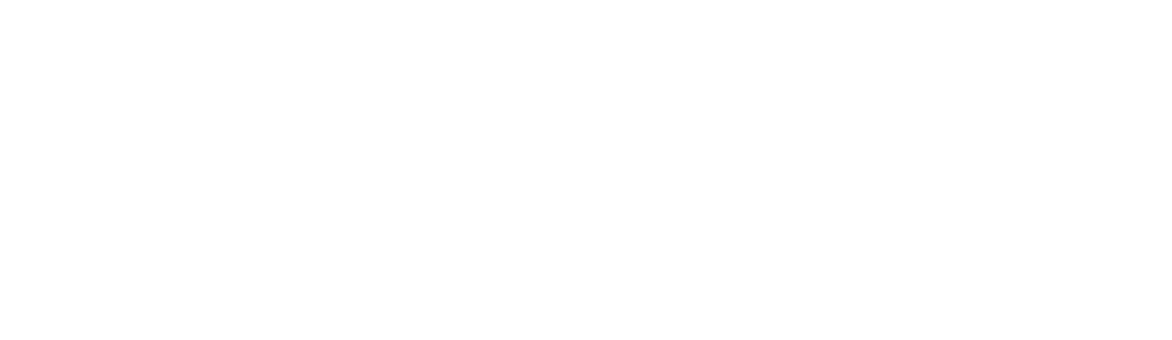 Contentserv Logo