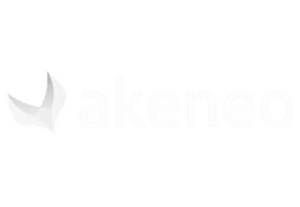Akeneo Logo