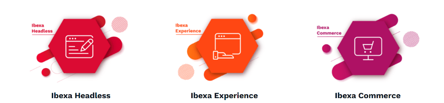 ibexa-produkt-übersicht ibexa-produkt-übersicht