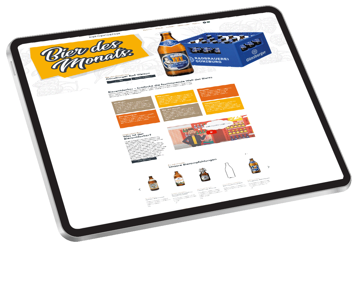 Floating-Gefako-iPad-back