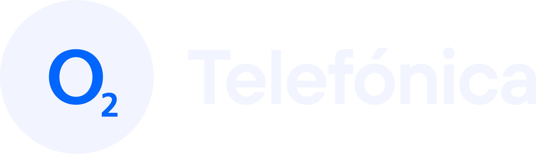 TEF_Primaerlogo_White_RGB