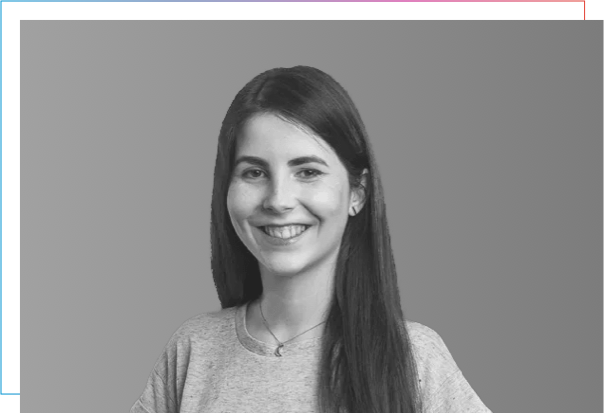 eileen_Customer_Journey_UX:UI