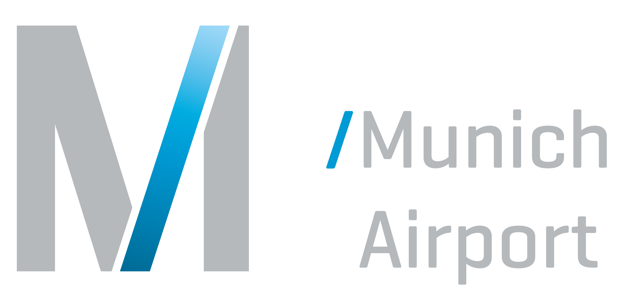 logo-munich_airport