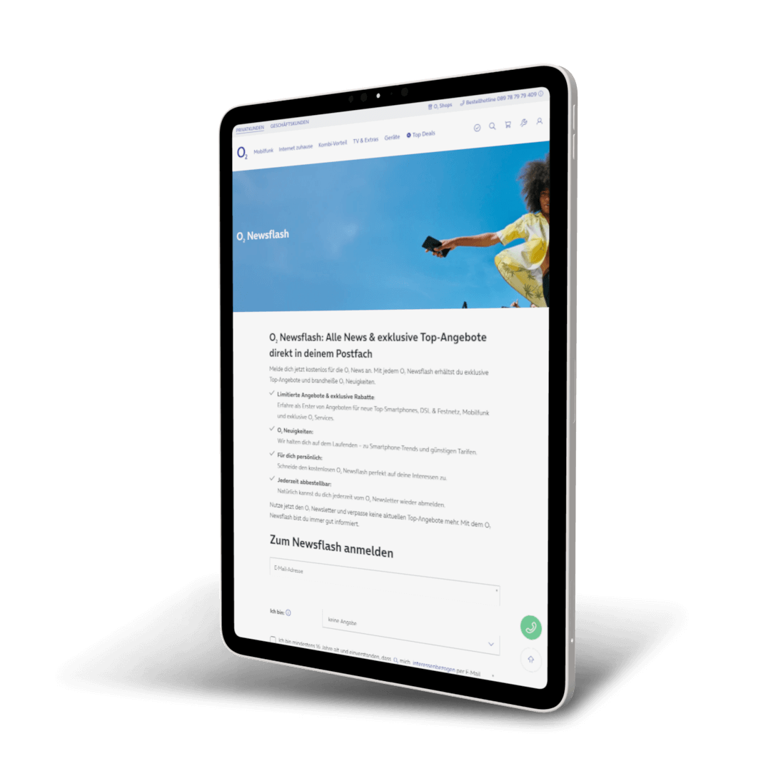 o2_newsflash_übersicht__mockup
