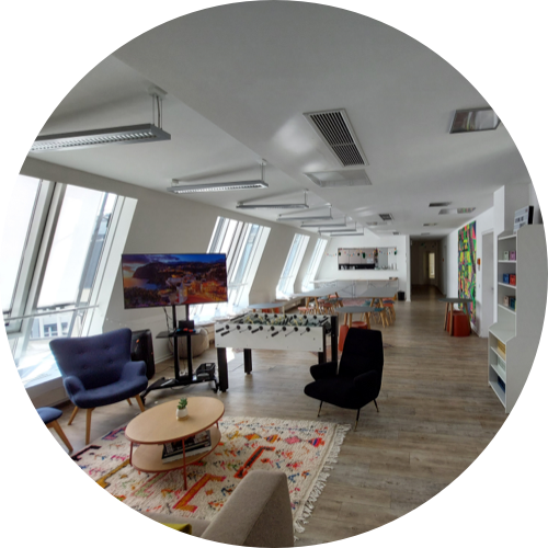 Berlin_standort_innen_stage