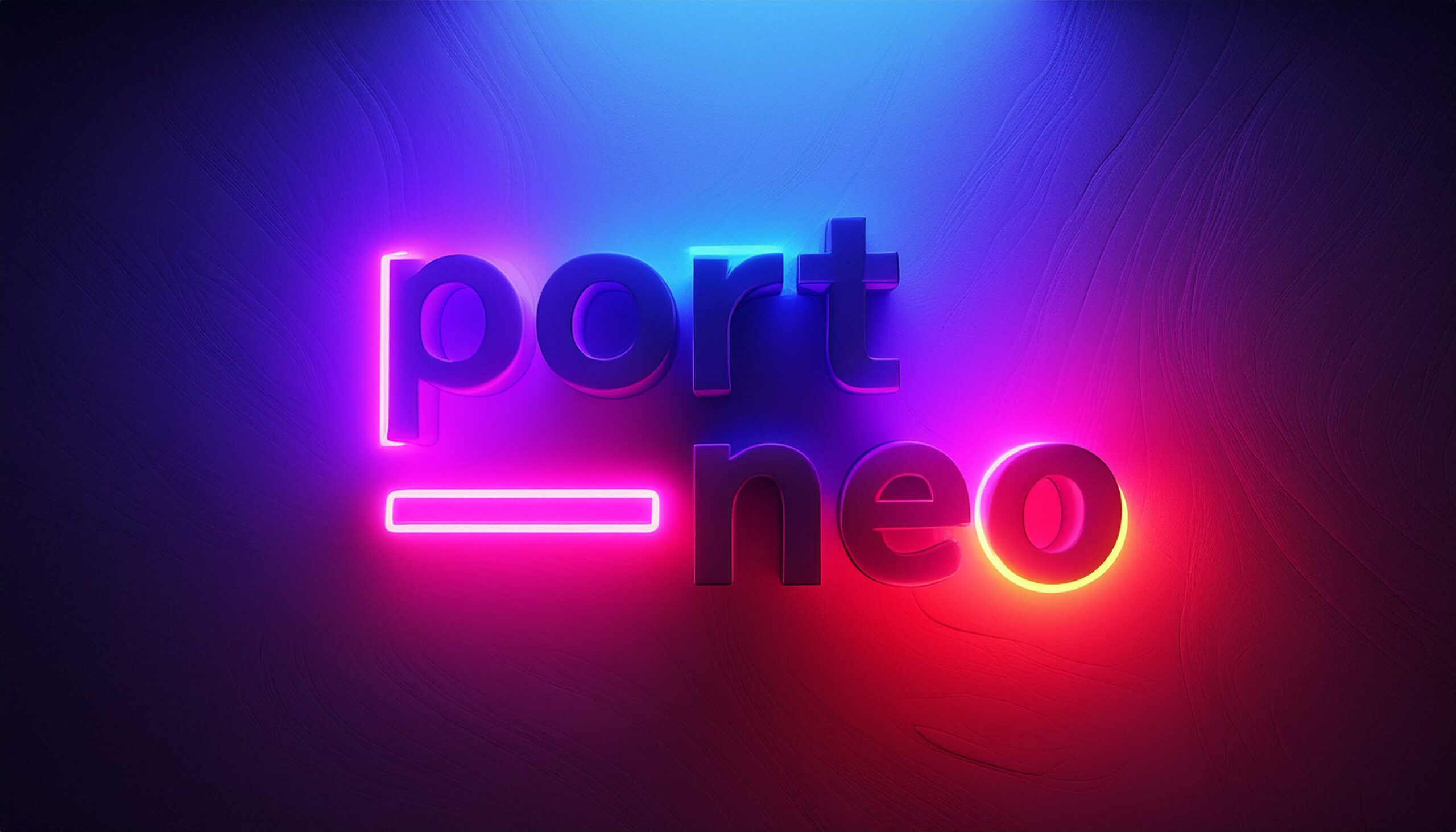 port_neo_background