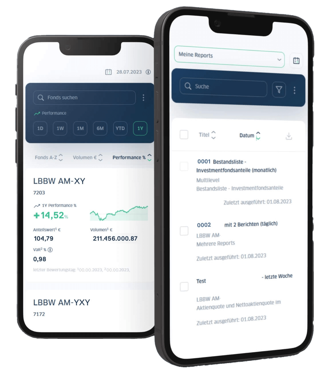 Mockup_Reporting_Portal