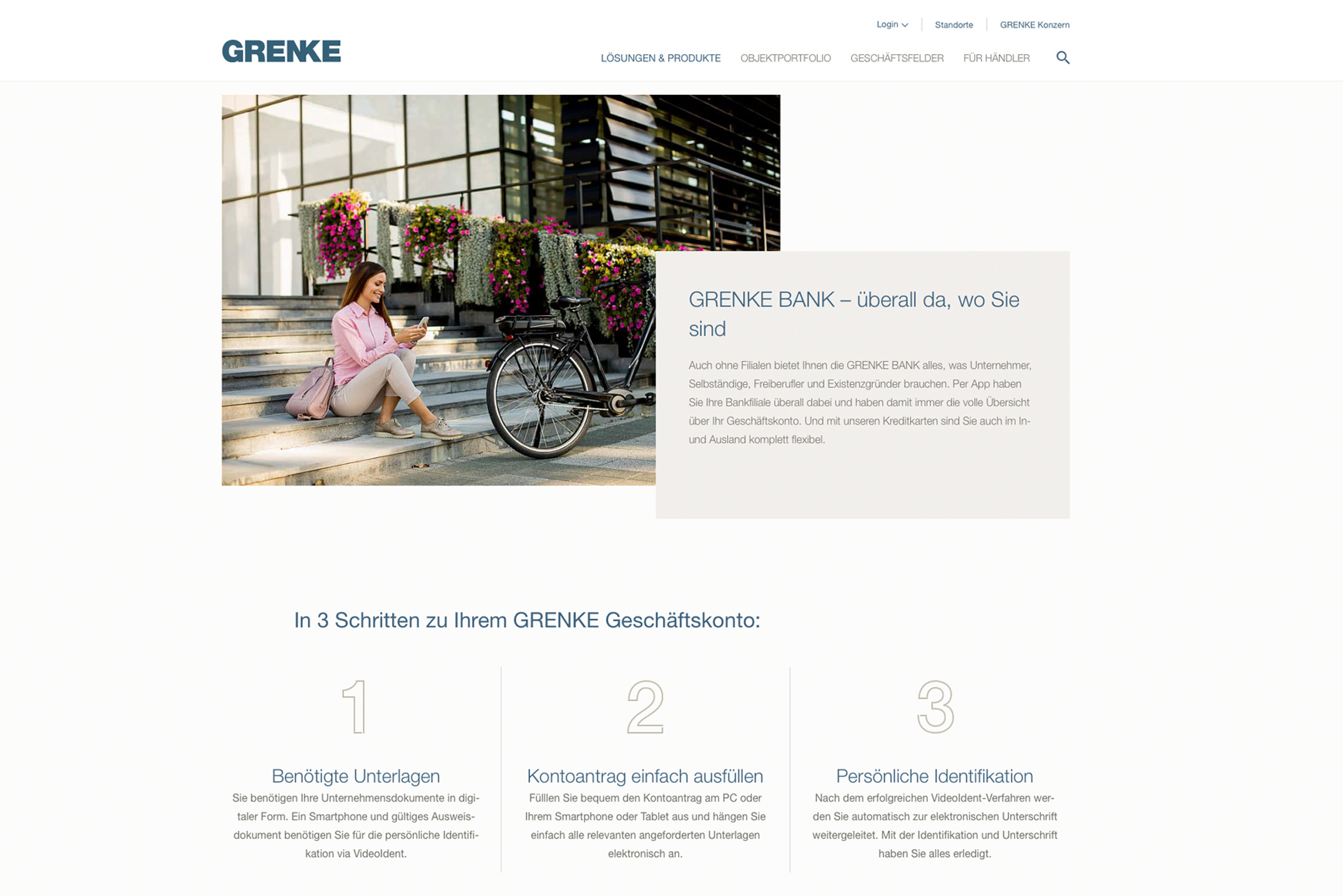 Grenke-Website-Bilkd