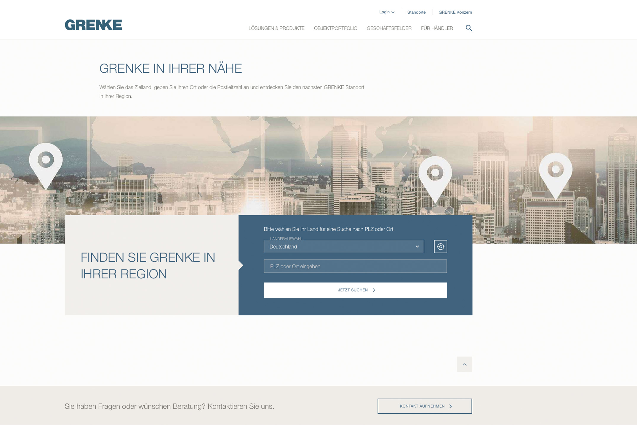 Grenke-Website-HP