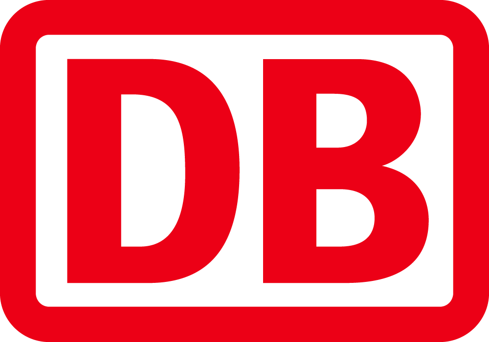 DB_logo_red_1000px_rgb