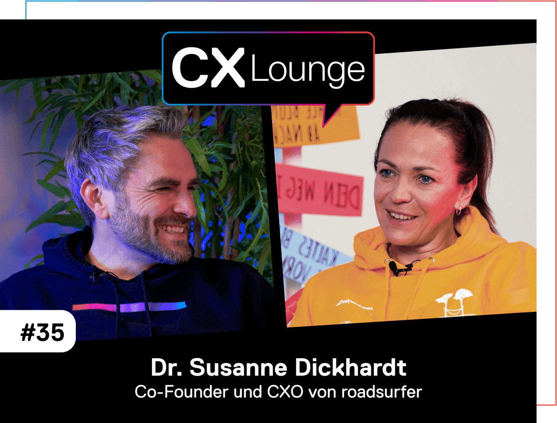 CX LOUNGE_33_Scalable