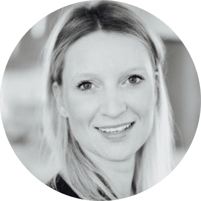ann_kathrin_raabe