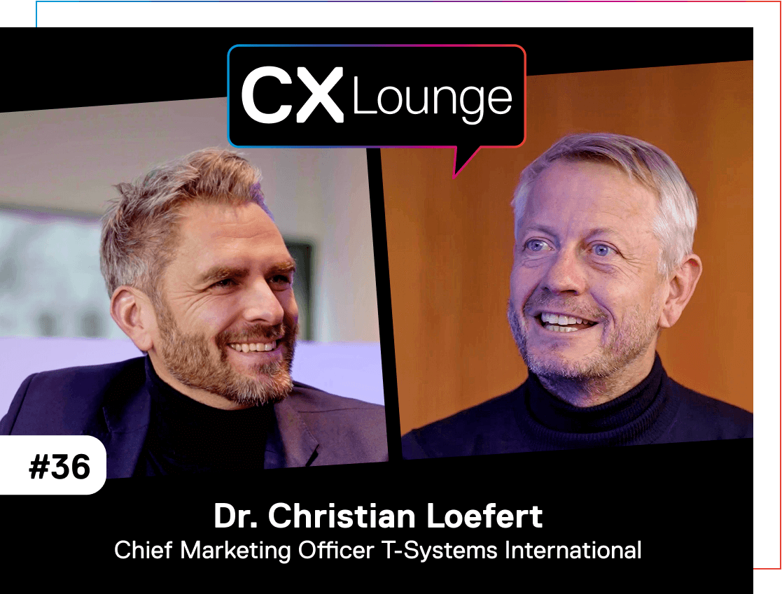 CX LOUNGE_36_Tsystems