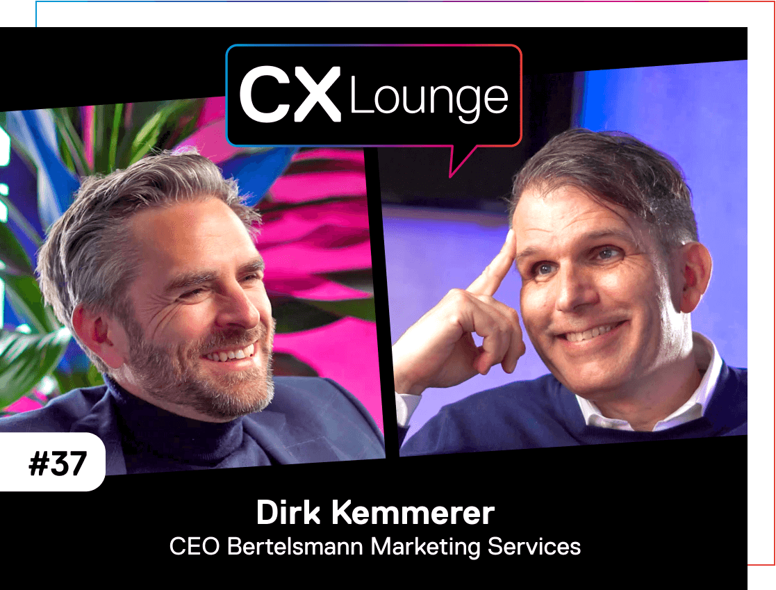 CX LOUNGE_37_Bertelsmann